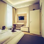 Aurellia City Apartments