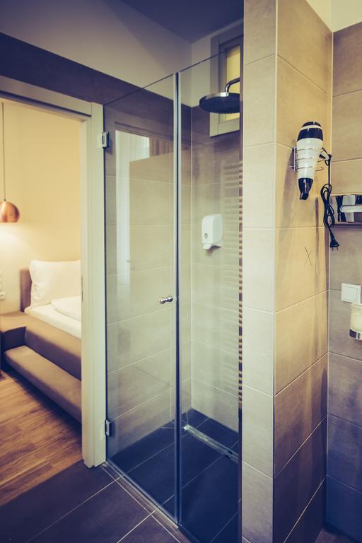 Appartement Aurellia City *