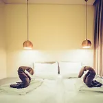 Aurellia City Apartments