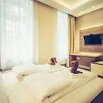 Aurellia City Apartments